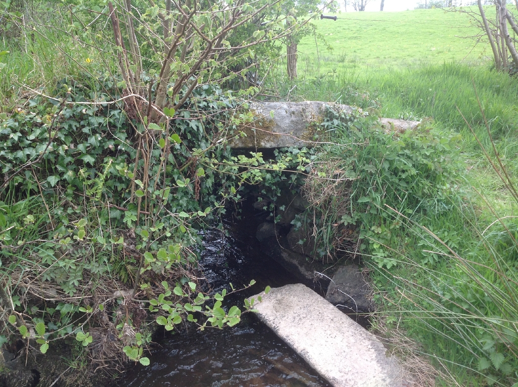 20130501 ST AUBIN-DES-BOIS Clapper Bridge 23.jpg